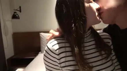 FC2-PPV-4815051 萌到爆的素人