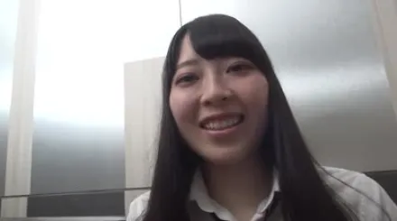 FC2-PPV-1528299 巨根插入白皙肌肤美胸娇嫩的小穴