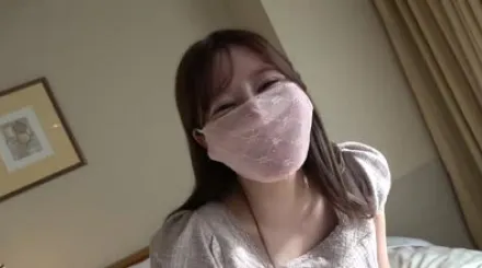 FC2-PPV-4708136 银座品川诊所女医的酒店密会