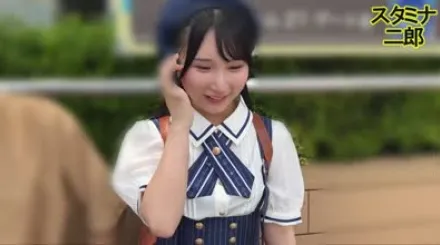 FC2-PPV-4821058 矮个子偶像宅女