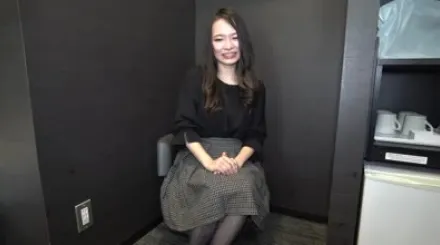 FC2-PPV-1528766 美丽的足疗师