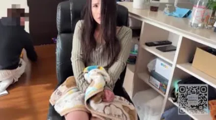 FC2-PPV-4821198 网红的妻子趁丈夫不在家