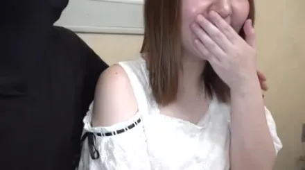 FC2-PPV-1524111 超级可爱149cm娇小白皙身材星野柚月