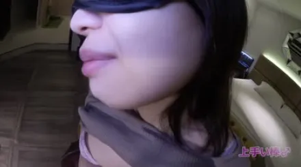 FC2-PPV-1544312 育有两个孩子的素人少妇