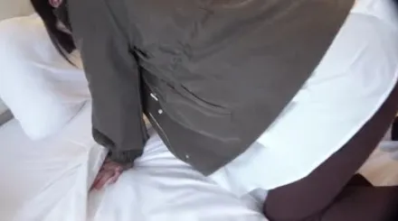 FC2-PPV-4570223 高颜值美女再次被父母出卖