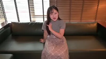 FC2-PPV-4817255 性感美丽的妻子