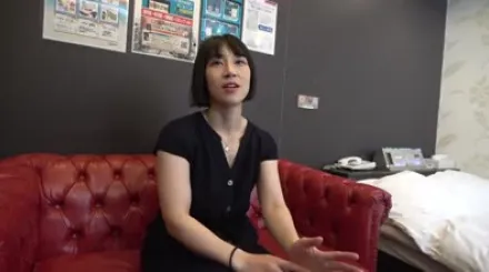 FC2-PPV-1527417 纤细苗条的成熟女性