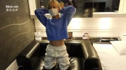 FC2-PPV-4597048 致全体4万多粉丝