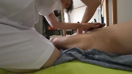 FC2-PPV-4822521 火箭巨乳