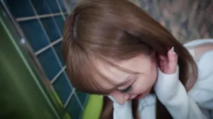 FC2-PPV-4558538 领悟年龄不过数字彻底勃起