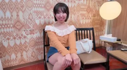 FC2-PPV-4822682 在她极度兴奋地扭动时脸上被喷满了精液