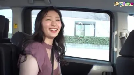 FC2-PPV-4820952 丰满诱人的私处