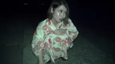 FC2-PPV-1491681 夏天的海滩