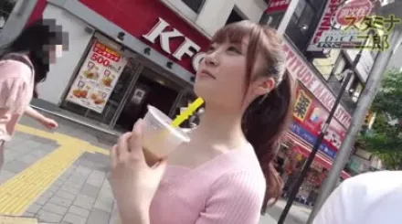 FC2-PPV-1506049 乳头敏感运动员