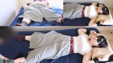 FC2-PPV-1504758 身材丰满略带肉感的女孩