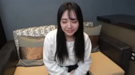 FC2-PPV-4584120 名门早大一年级美咲酱·E罩杯美腿沉沦