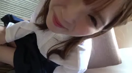 FC2-PPV-4555198 魅惑身材色诱同事遭解雇的真纪