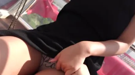 FC2-PPV-4565895 某美容大学毕业