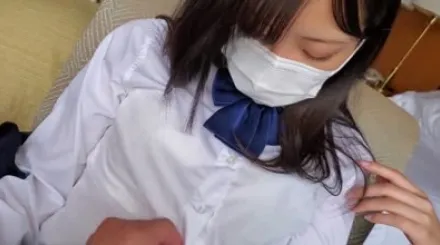 FC2-PPV-4594825 人气系列生中出实录全集大公开