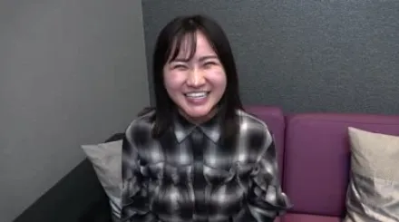 FC2-PPV-4582583 H罩杯巨乳面包店招牌艾丽卡