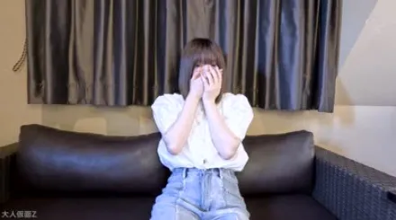 FC2-PPV-4714987 端庄人妻堕M鞭打强制口爆