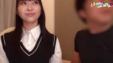 FC2-PPV-4568455 关西腔舞蹈老师芽爱酱