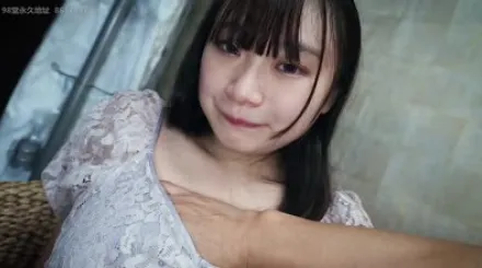 FC2-PPV-4558535 童颜巨乳玩弄