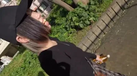 FC2-PPV-4563959 超敏感腹肌钟型巨乳犯规