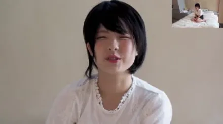 FC2-PPV-4568290 我学会了超爽快感