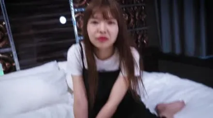 FC2-PPV-4558610 涩谷真搭讪女无遮无修正