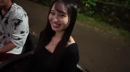 FC2-PPV-4566499 巅峰美少女Ran20秘密密会