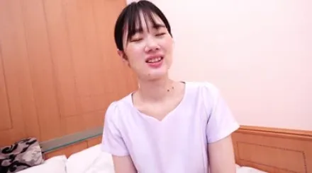 FC2-PPV-4566261 丈夫薄精困扰备孕妈妈求多射精