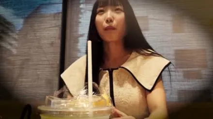 FC2-PPV-4568626 F罩杯美女降临