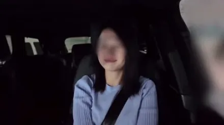 FC2-PPV-4571751 和正式男友一起出差