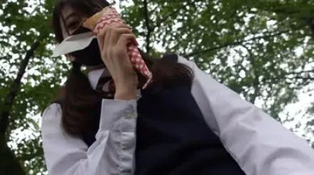 FC2-PPV-4601751 生动中出视频一次性公开