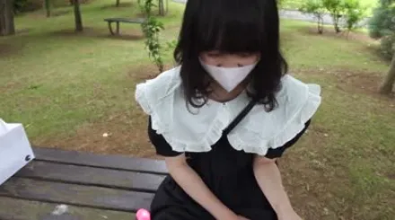 FC2-PPV-4573382 一名职业学生