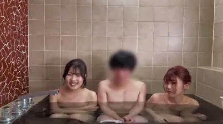 FC2-PPV-4572888 音乐学院学生