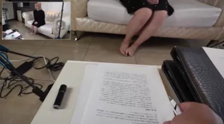 FC2-PPV-4573842 爱玩的女大学生享受着校园生活