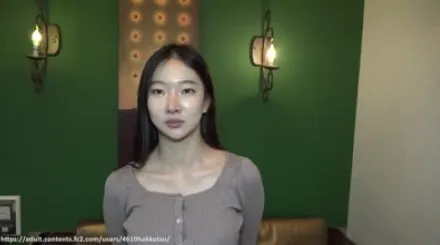 FC2-PPV-4560698 变态的色情行为而感到羞耻