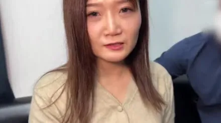 FC2-PPV-4572406 拥有美丽巨乳和巨大乳头的超级敏感已婚女人