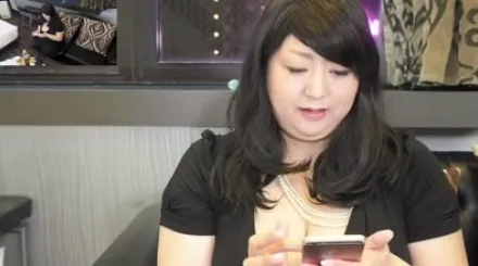 FC2-PPV-4575319 秘书长巨乳夫人