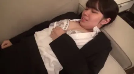 FC2-PPV-4554182 用真正的中出获得工作机会