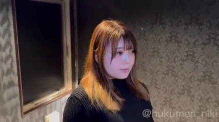 FC2-PPV-4597491 人妻性欲爆发久违的性爱最终在快感中苦苦哀求内射