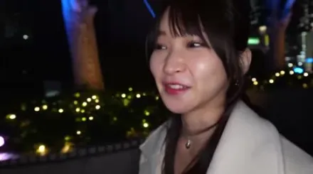 FC2-PPV-4716324 人妻与连续性交