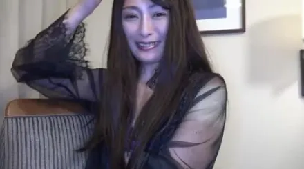 FC2-PPV-4569079 性感娇喘声挑逗极限深喉口技令人难以抗拒