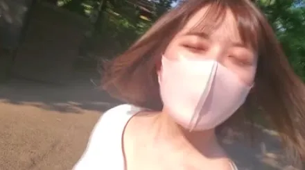 FC2-PPV-4590859 中出全过程大公开不剪辑实录