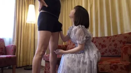 FC2-PPV-4715699 最低身高是禁忌的象征