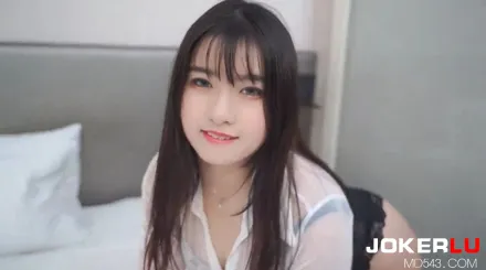 3P實戰系列我的巨乳女特助