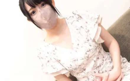 FC2-PPV-3727764 潮吹女孩