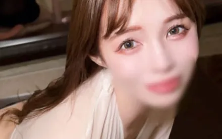 FC2-PPV-4716445 天真的乌克兰美女